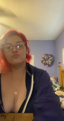 Video post by MexicanQueenn