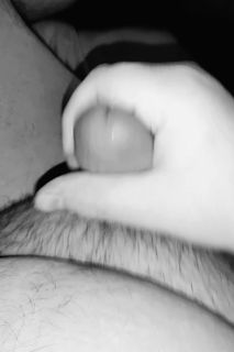 Cumming