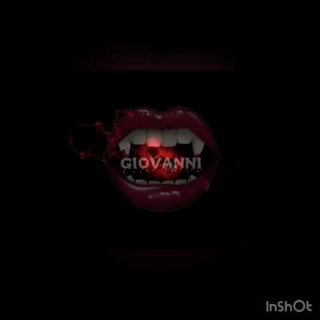 Video by GiovanniHardCock with the username @GiovanniHardCock, who is a star user,  January 30, 2021 at 4:07 AM. The post is about the topic Gay and the text says 'come talk via my link and leys get dirty baby!'