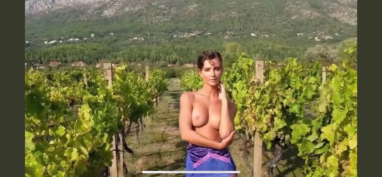 Video by willboy28 with the username @willboy28,  October 18, 2021 at 7:28 PM. The post is about the topic Busty Petite and the text says 'perfect'