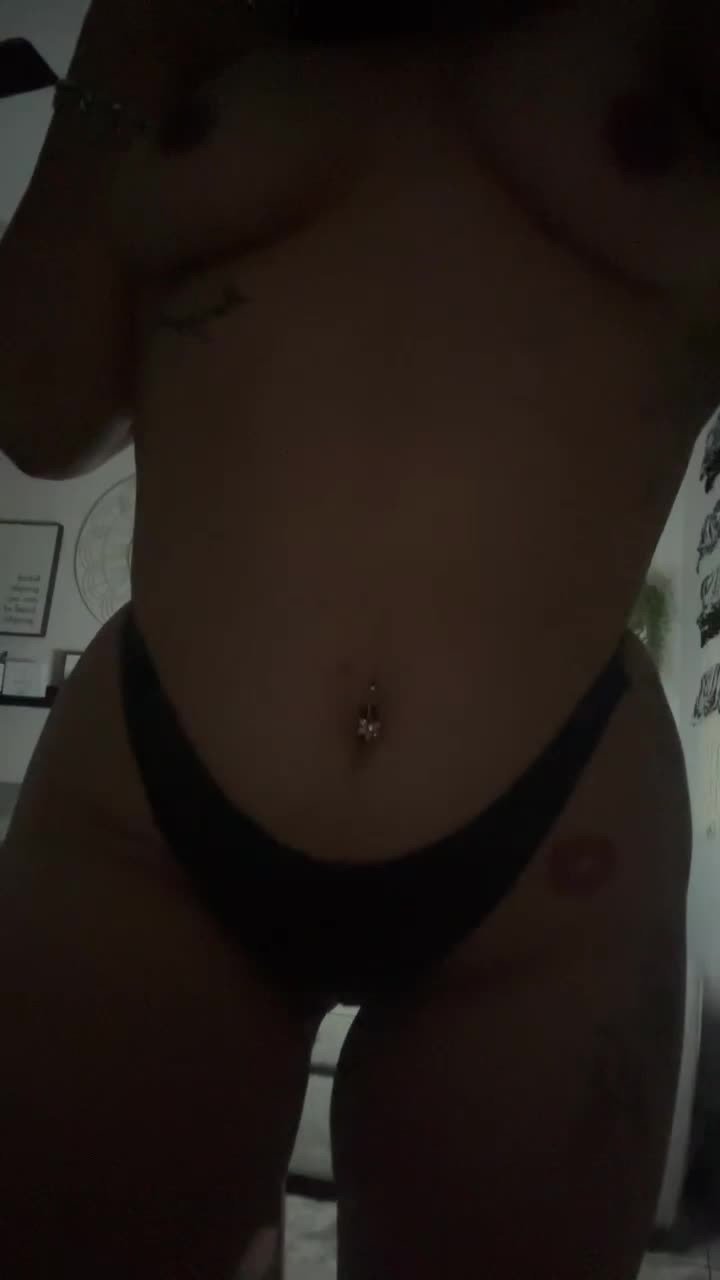 Watch the Video by Peaches.... with the username @Peaches...., posted on August 16, 2023. The post is about the topic MILF. and the text says 'dont you wish i was sitting on your hard cock? 😋'