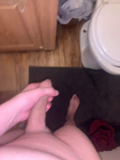 Video by Sexybitch201 with the username @Sexybitch201,  December 31, 2020 at 12:42 AM and the text says 'trying to cum'