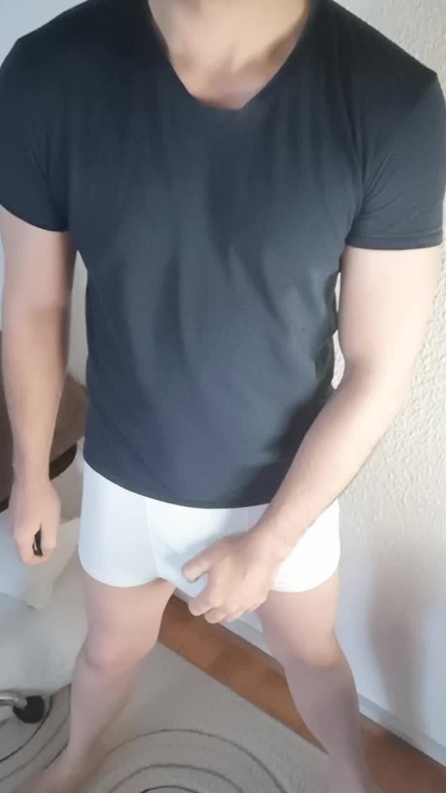 Video by bobby69b with the username @bobby69b, who is a verified user,  January 12, 2023 at 8:21 AM. The post is about the topic Big Cock Lovers