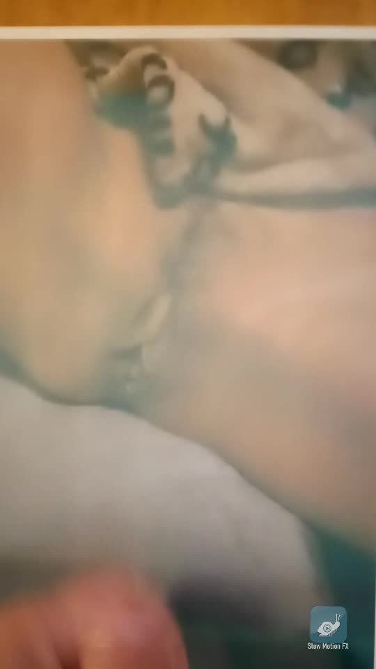 Video by Heavycummer80 with the username @Heavycummer80,  April 9, 2021 at 1:29 PM. The post is about the topic Cum tributes and the text says 'i want to say thanks to everyone who has requested, and are requesting cum tributes from me, im doing my best to keep up and some have been waiting for a while, if youve messaged me or commented on one of my post 3 weeks or more ago and haven't seen it..'