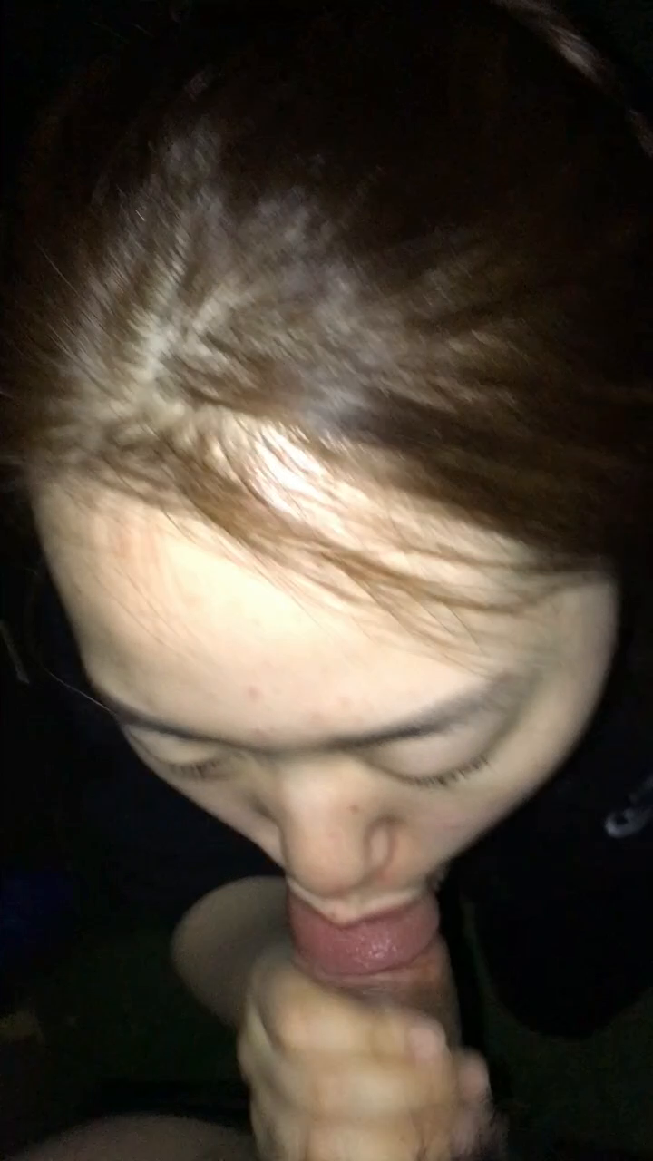 Video by korean girl with the username @kim-da-eun,  January 5, 2021 at 12:43 AM. The post is about the topic korean0 and the text says '김다은'