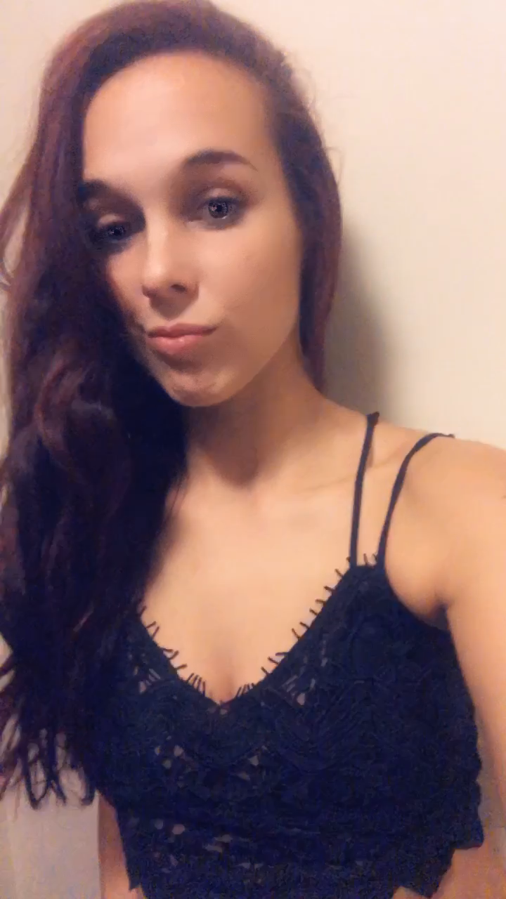 Video post by Itsthatonegirl