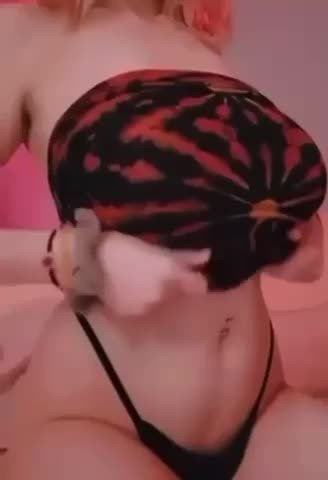 Video post by PerfectBoobs