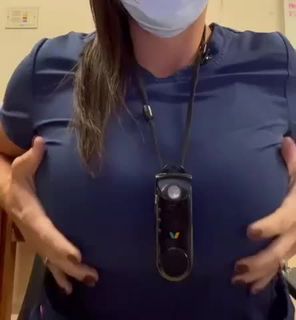 Video by PerfectBoobs with the username @PerfectBoobs,  December 3, 2022 at 8:12 AM. The post is about the topic Sexy Tits