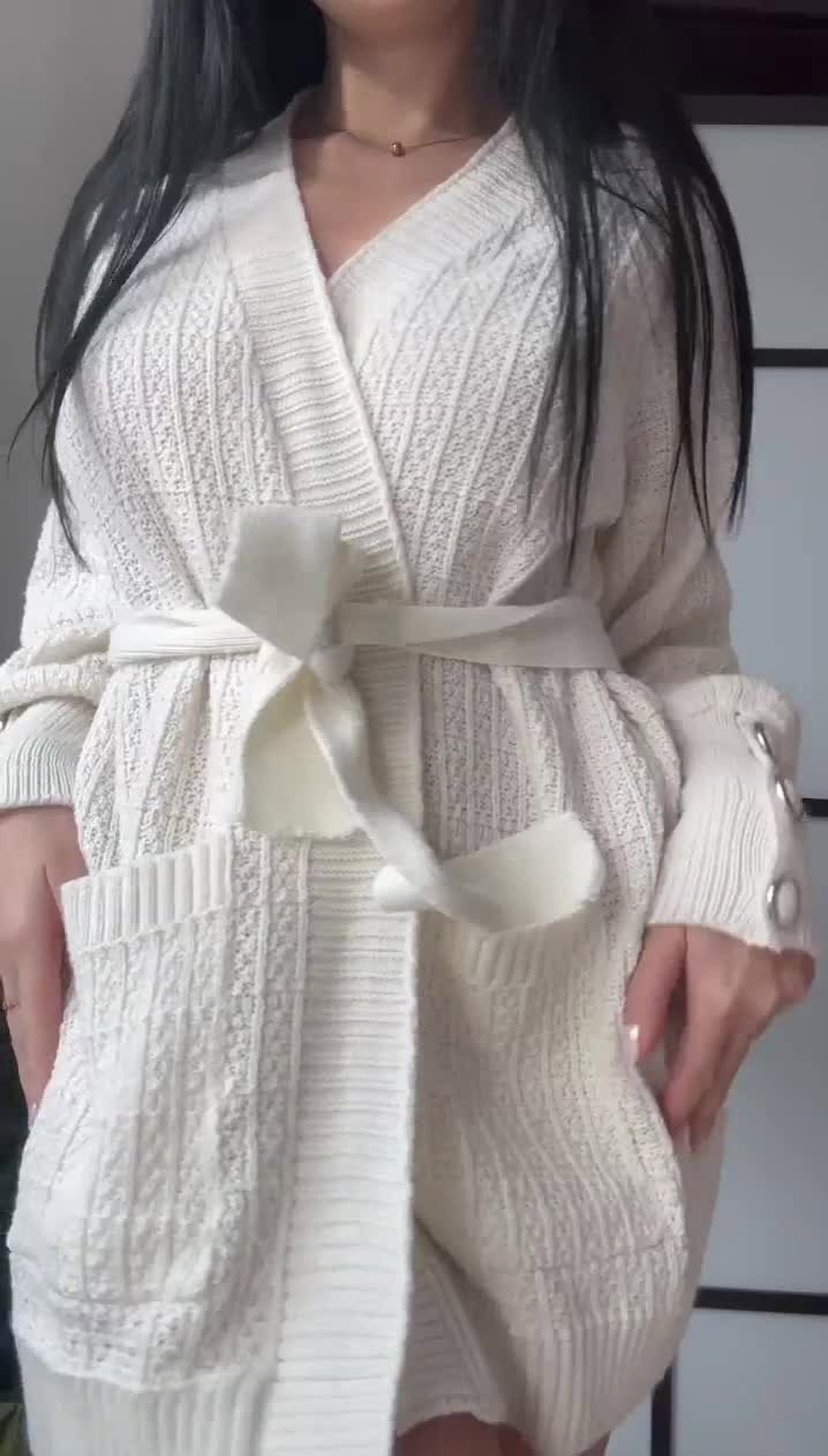 Video post by PerfectBoobs