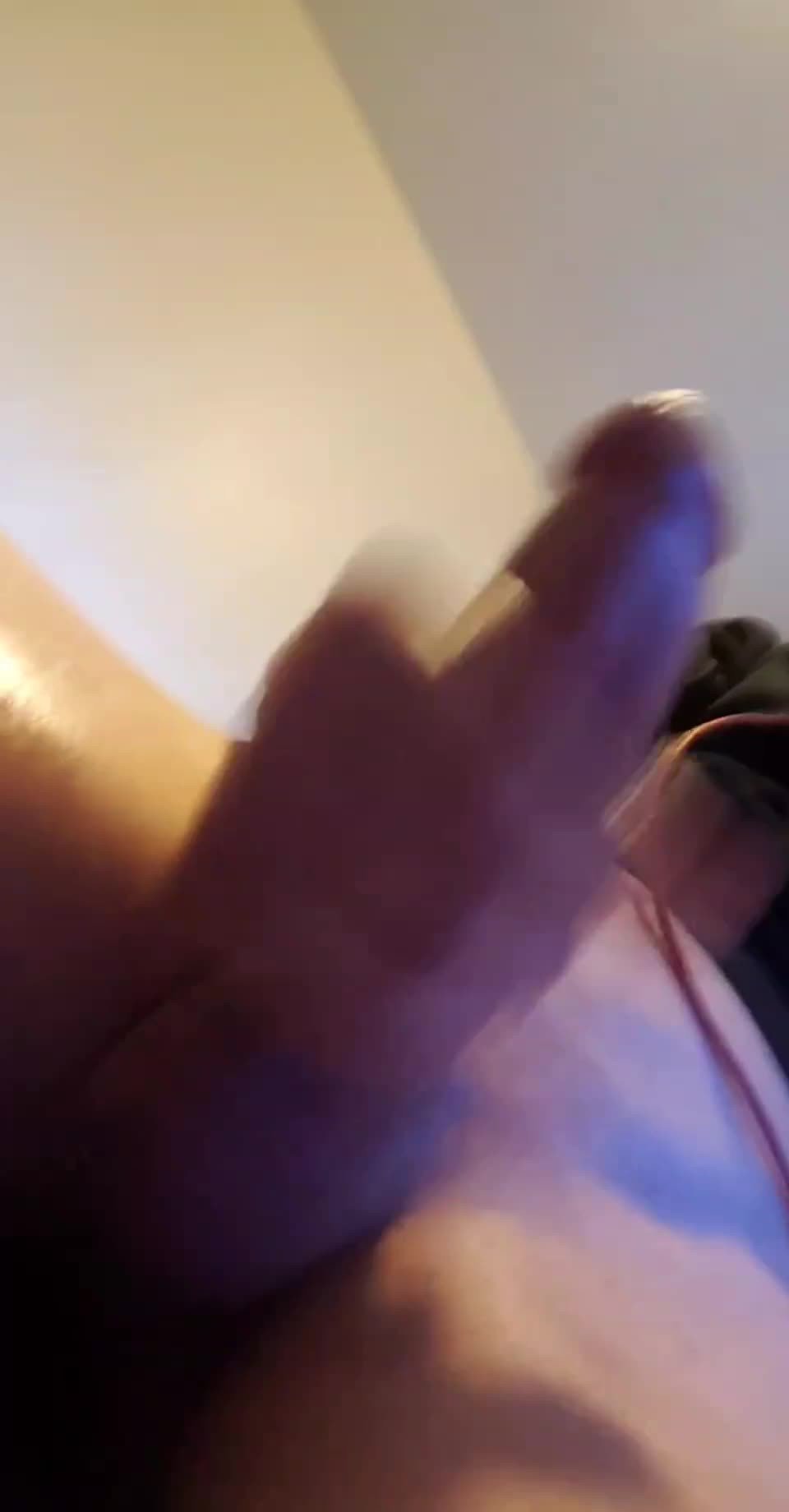 Video by BIGDICKBANDIT with the username @ltlongcock,  June 1, 2021 at 8:23 PM. The post is about the topic Anonymous Amateurs and the text says 'Snapchat-875302289'