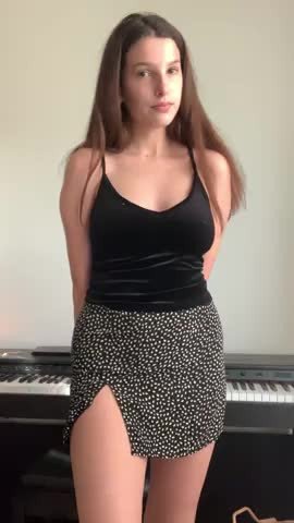 Video post by jizzerneda