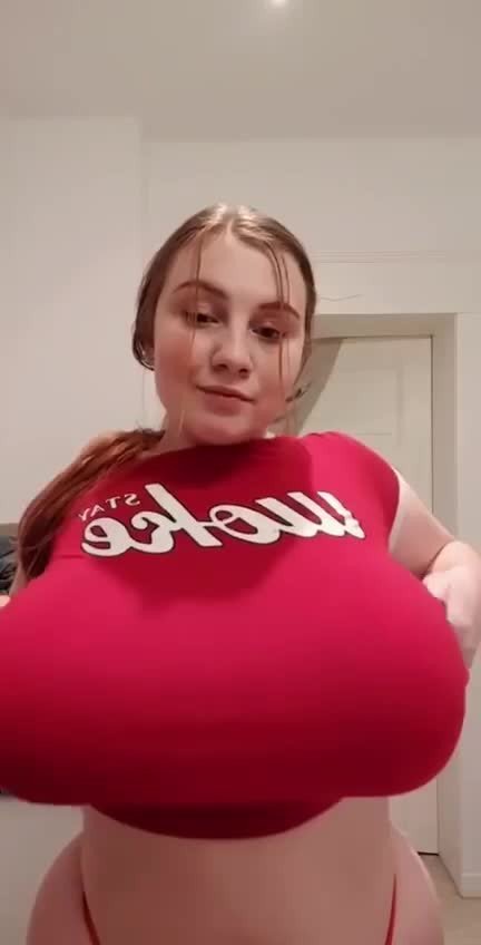 Video by Taki76 with the username @Taki76,  August 21, 2022 at 5:44 PM. The post is about the topic Sexy BBWs