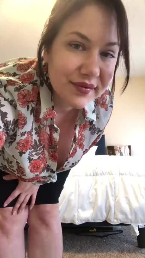 Video by Taki76 with the username @Taki76,  February 14, 2023 at 1:37 PM. The post is about the topic Sexy BBWs