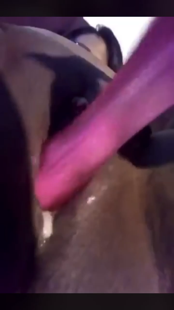 Video by Mrs.Nasty with the username @monquiewells,  January 6, 2021 at 11:28 PM. The post is about the topic Pussy and the text says 'i would love to reach 100 followers to cum for... please help 🥺'