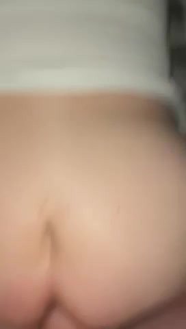 Video by Dannydoggy69 with the username @Dannydoggy69,  September 13, 2022 at 8:31 PM. The post is about the topic Selfies & Amateur and the text says 'some milf i know'