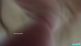 Video by spreading-beauties with the username @spreading-beauties,  September 2, 2022 at 3:10 AM. The post is about the topic Female Masturbation