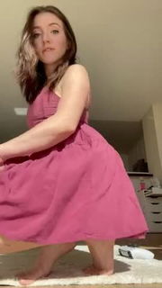 Video by spreading-beauties with the username @spreading-beauties,  February 17, 2023 at 4:30 AM. The post is about the topic Female Masturbation