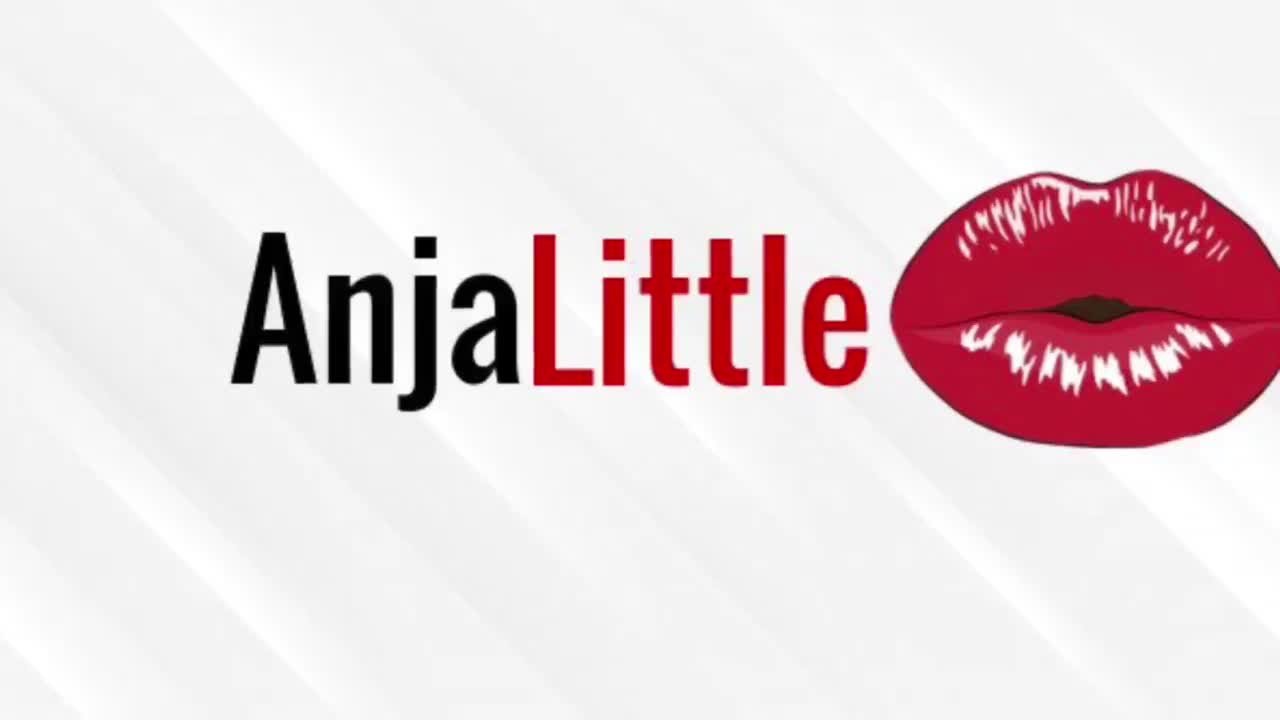 Watch the Video by Anja Little with the username @anjalittle, who is a star user, posted on August 11, 2021. The post is about the topic Funny SFW. and the text says 'I'm just a goofy girl'