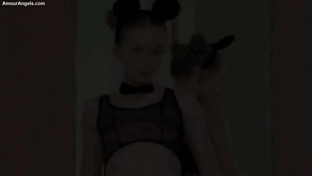 Video by Jstanton with the username @Jstanton,  March 4, 2021 at 3:27 AM. The post is about the topic TeensPlease and the text says 'Taya Karpenko4'