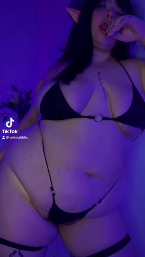 Video post by Stripchat