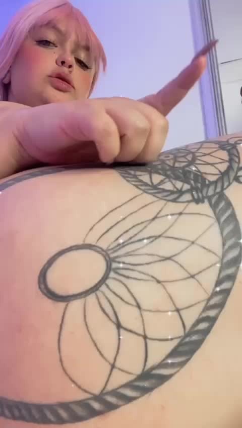 Video post by Stripchat