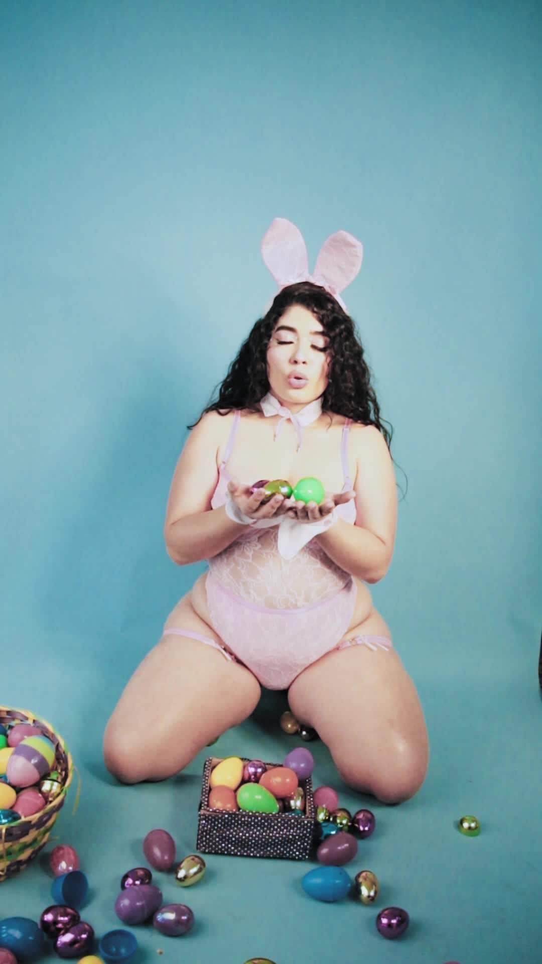 Video by Stripchat with the username @Stripchat, who is a brand user,  March 29, 2024 at 6:00 PM. The post is about the topic Big ass and the text says 'Making your fantasies cum true! [AgathaLynx]'