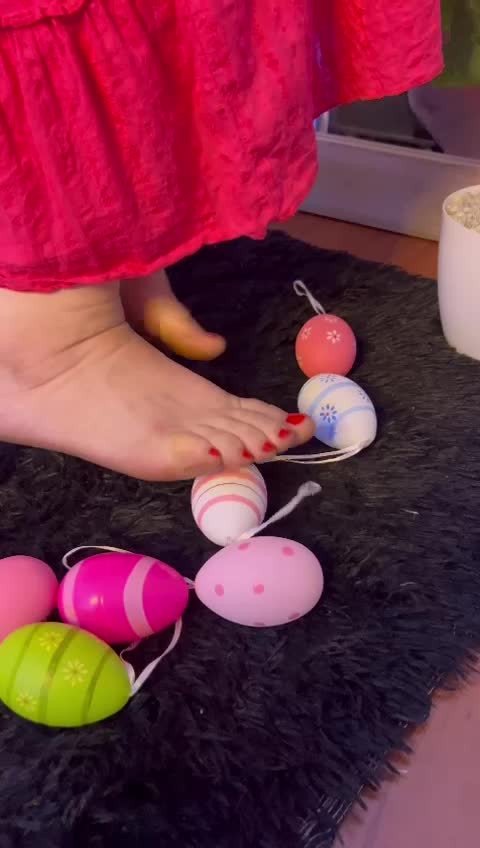 Video post by Stripchat