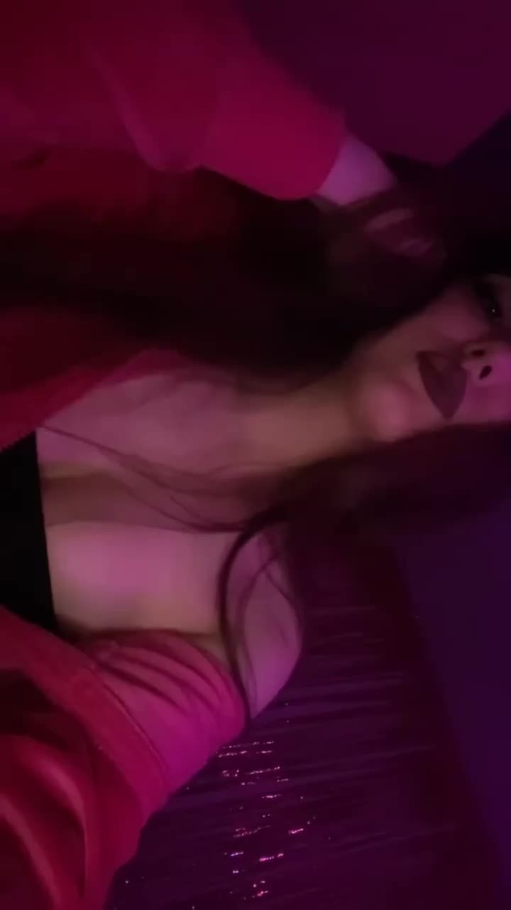 Video by Stripchat with the username @Stripchat, who is a brand user,  April 7, 2024 at 3:00 AM. The post is about the topic Beautiful Girls and the text says '[StacyyCreamm] is too good to be true!'
