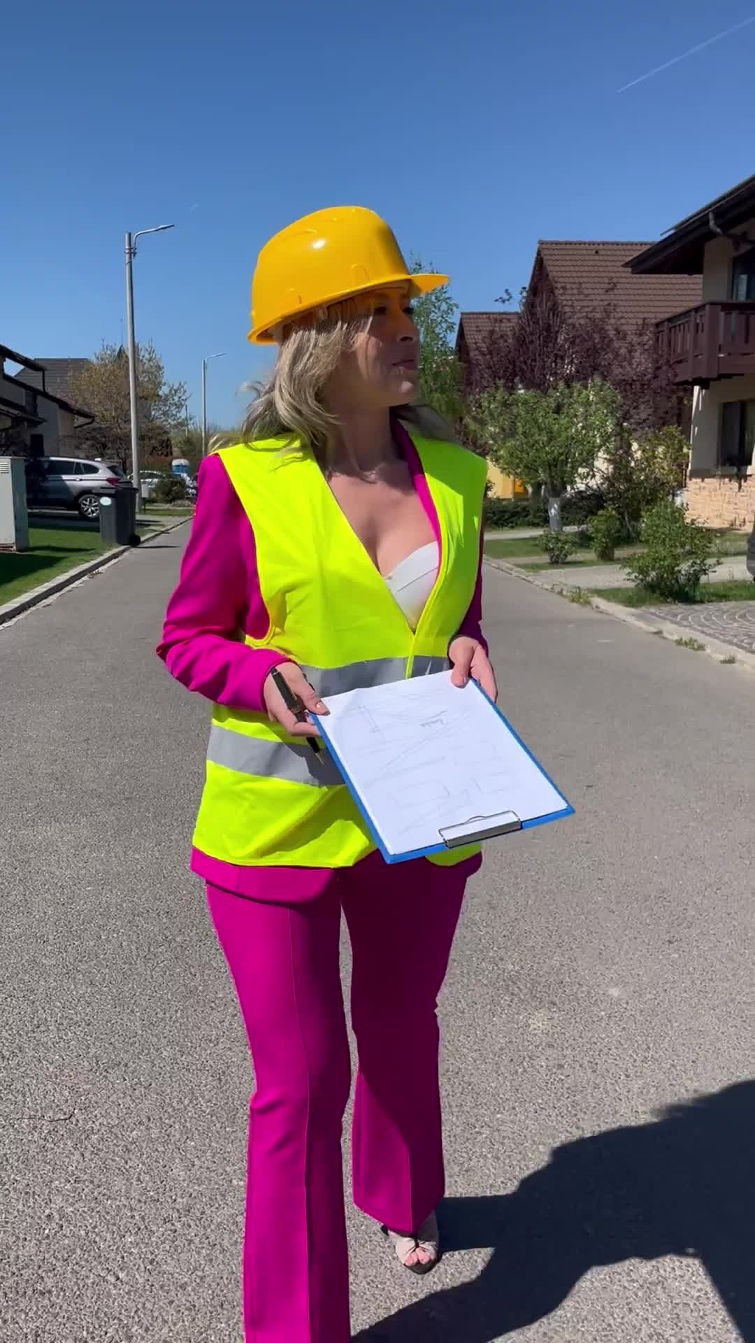 Video by Stripchat with the username @Stripchat, who is a brand user,  May 11, 2024 at 8:00 PM. The post is about the topic MILF and the text says 'The best repair work together with [JuliaEyrie]'