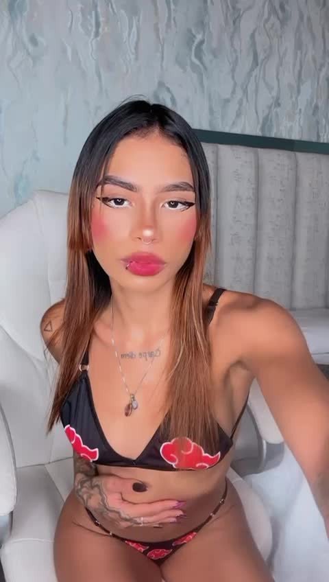 Video post by Stripchat