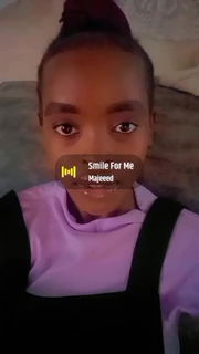 Video by Stripchat with the username @Stripchat, who is a brand user,  June 7, 2024 at 9:00 AM. The post is about the topic Black and the text says 'Flirting my way through life! [Slutty480]'