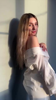 Video by Stripchat with the username @Stripchat, who is a brand user,  October 2, 2024 at 7:00 AM. The post is about the topic Blondes Are Beautiful and the text says 'Lets get kinky with [Chloe_lov_]'