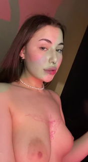 Shared Video by Stripchat with the username @Stripchat, who is a brand user,  October 18, 2024 at 10:24 AM. The post is about the topic Tiktok xxx