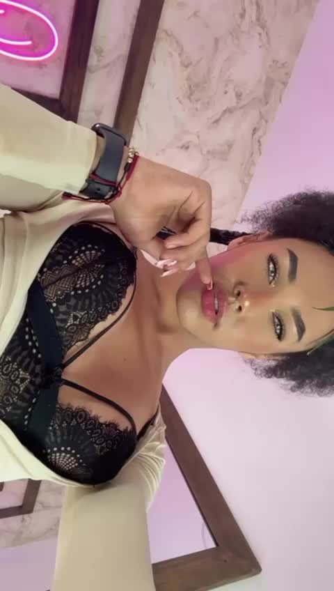 Video post by Stripchat