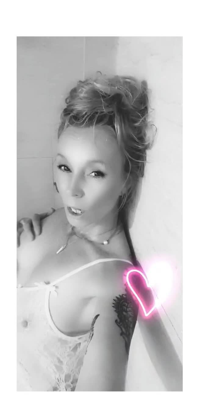 Video by Lov Lexi Lingerie with the username @lovlexilingerie, who is a star user,  July 10, 2021 at 1:48 PM and the text says '#strip me off in the shower 😈 

#lovlexilingerie 

🍒 www.lovelexilingerie.co.uk 🍒'
