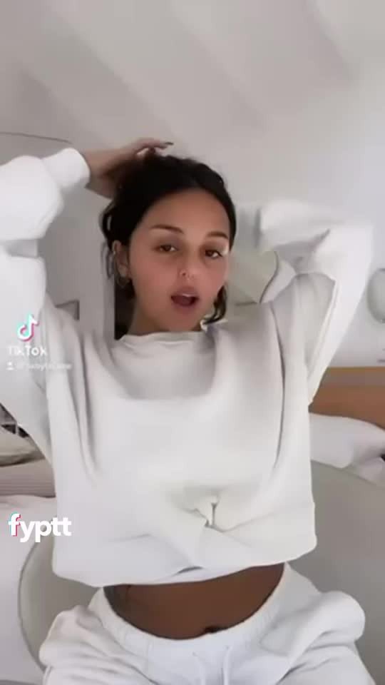 Video by Nkolikababy with the username @Nkolikababy,  May 15, 2022 at 12:50 PM. The post is about the topic NSFW TikTok and the text says '#Fyptt #Tiktok #Beautiful #nudedance'