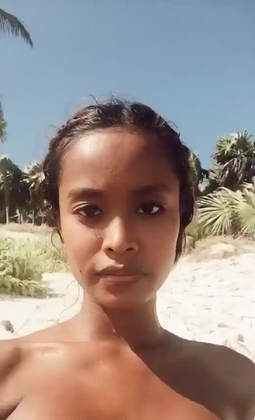 Video post by Nkolikababy