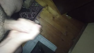 Video by Bulgarian porn with the username @gigigigi18,  June 5, 2024 at 5:28 PM. The post is about the topic Cumshot