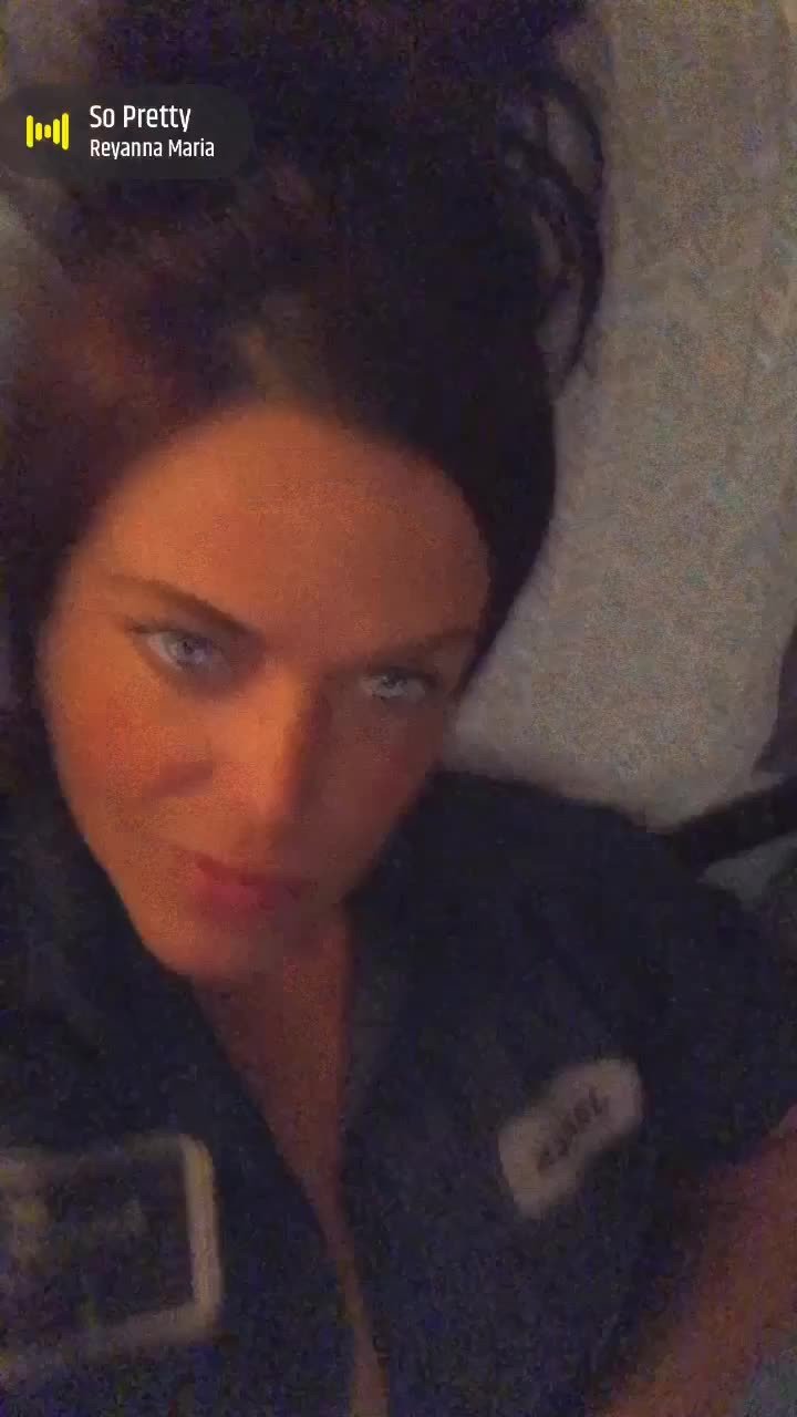 Video post by Ricesteeda