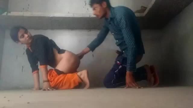 Video by Shareemos with the username @Shareemos,  January 26, 2021 at 10:53 AM. The post is about the topic Indian incest lovers and the text says 'Indian couple'