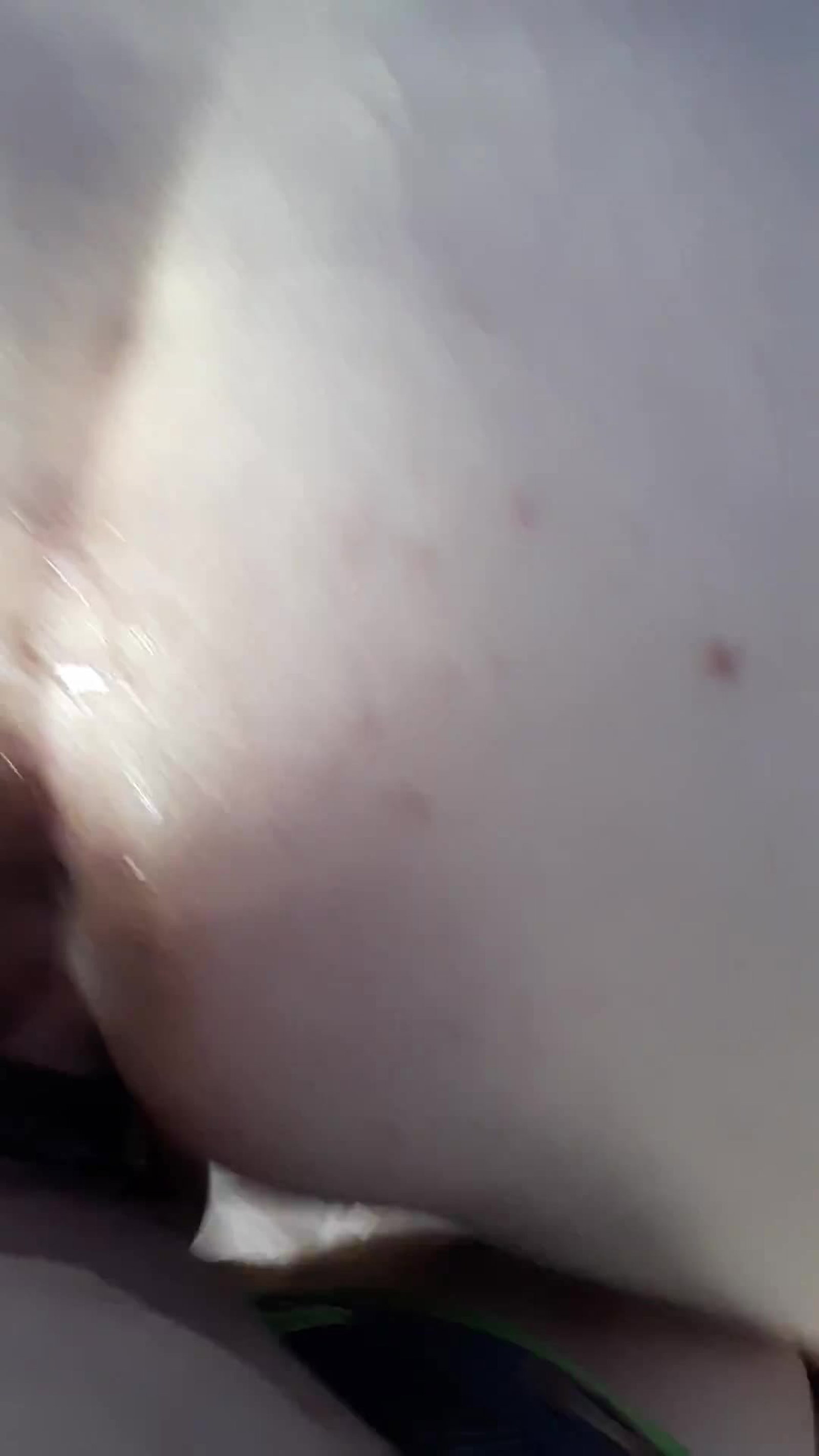 Video by Deviant Destructions with the username @deviantdestructions, who is a verified user,  April 9, 2021 at 1:21 PM. The post is about the topic Real Incest and the text says '#daddy/daughter #virginpussy #breeding #incest #taboo'