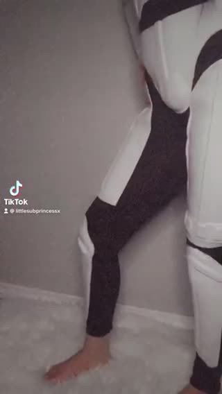 Video post by litprincess9