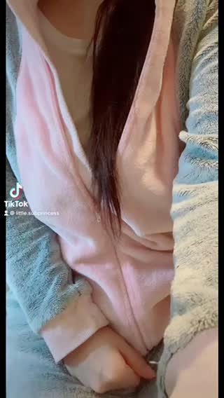 Watch the Video by litprincess9 with the username @litprincess9, who is a star user, posted on February 25, 2021 and the text says 'trim.33E58008-4072-449C-B7E4-918374123EDE'