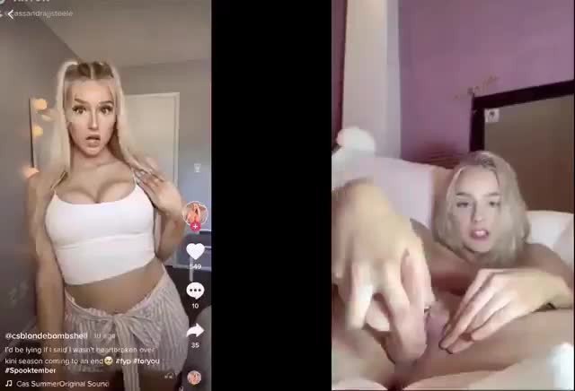 Shared Video by anajokic19988 with the username @anajokic19988,  February 23, 2021 at 4:31 AM and the text says 'Hot as fuck'