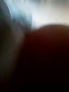 Video by sexysoderpop with the username @sexysoderpop,  March 12, 2021 at 3:35 AM. The post is about the topic Home Made Amateurs and the text says 'VID_20160106_081245(1).mp4'