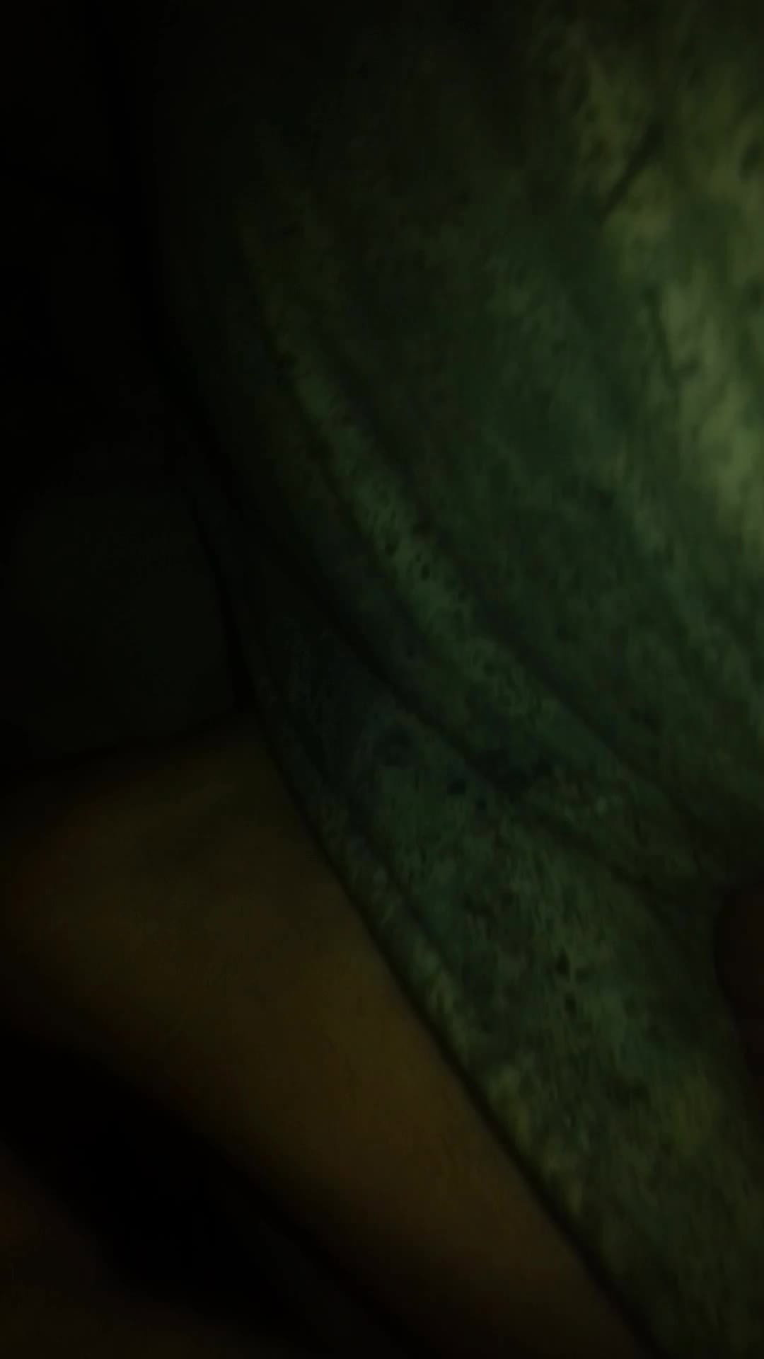 Video post by sexysoderpop