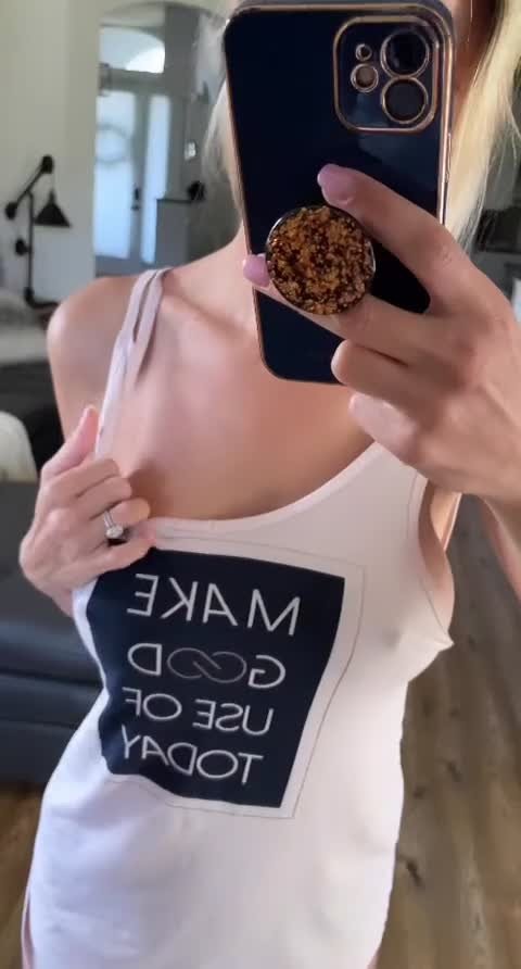 Shared Video by Jizzstagram with the username @jizzstagram,  April 1, 2024 at 1:20 PM. The post is about the topic Beautiful Breasts