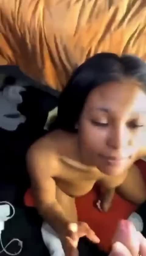 Shared Video by Jizzstagram with the username @jizzstagram,  May 5, 2024 at 1:56 AM. The post is about the topic Cum Covered Faces