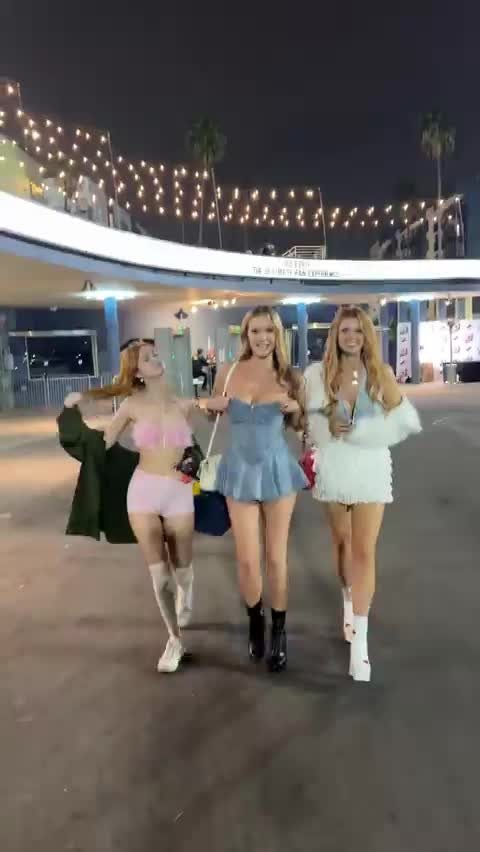 Shared Video by Jizzstagram with the username @jizzstagram,  May 9, 2024 at 2:27 AM. The post is about the topic Tiktok xxx