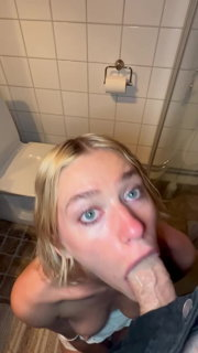 Shared Video by Jizzstagram with the username @jizzstagram,  June 15, 2024 at 7:14 AM. The post is about the topic Facefuck, Gagging, Deepthroat